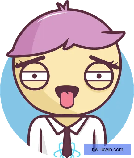 宫钥欣